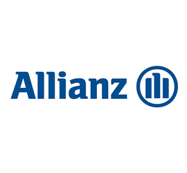 Allianz | Anlaşmalı Özel Sigortalar | İzmit Kadın Sağlığı ve Doğum Merkezi
